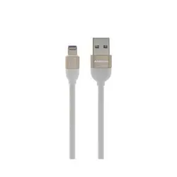 کابل تبدیل فست شارژ USB به لایتنینگ آرسون مدل AN-S3I