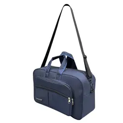 ساک سفری فوروارد کد FCLT4005