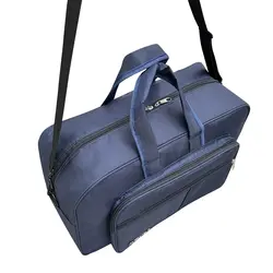 ساک سفری فوروارد کد FCLT4005
