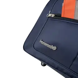 ساک سفری فوروارد کد FCLT4005