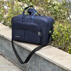 ساک سفری فوروارد کد FCLT4005