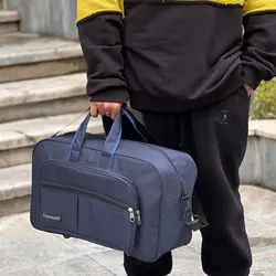 ساک سفری فوروارد کد FCLT4005