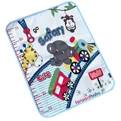 زیرانداز کودک فوروارد کد 10010