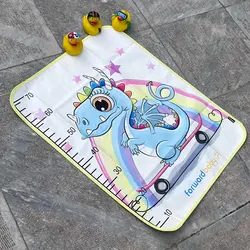 زیرانداز کودک فوروارد کد 10010