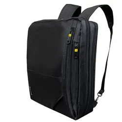 کوله پشتی(کیف دستی و رودوشی سه حالته) مدل CT3044