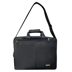 کوله پشتی(کیف دستی و رودوشی سه حالته) مدل CT3044