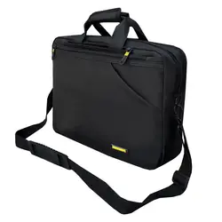 کوله پشتی(کیف دستی و رودوشی سه حالته) مدل CT3044