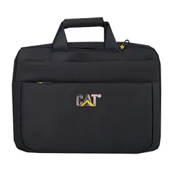 کوله پشتی(کیف دستی و رودوشی سه حالته) مدل CT3046