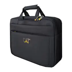کوله پشتی(کیف دستی و رودوشی سه حالته) مدل CT3046