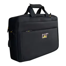 کوله پشتی(کیف دستی و رودوشی سه حالته) مدل CT3046