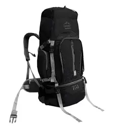 کوله پشتی کوهنوردی 75 لیتری فوروارد مدل FCLT434 EVEREST