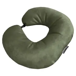 بالش دورگردنی سفری فوروارد کد FCLT3030 FURNITURE
