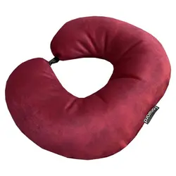 بالش دورگردنی سفری فوروارد کد FCLT3030 FURNITURE