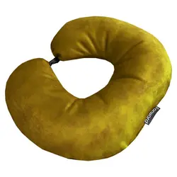 بالش دورگردنی سفری فوروارد کد FCLT3030 FURNITURE