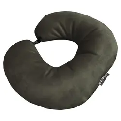 بالش دورگردنی سفری فوروارد کد FCLT3030 FURNITURE