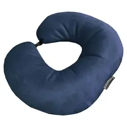 بالش دورگردنی سفری فوروارد کد FCLT3030 FURNITURE