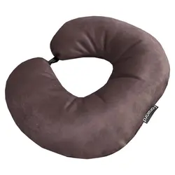بالش دورگردنی سفری فوروارد کد FCLT3030 FURNITURE
