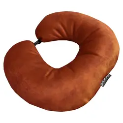 بالش دورگردنی سفری فوروارد کد FCLT3030 FURNITURE
