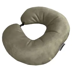 بالش دورگردنی سفری فوروارد کد FCLT3030 FURNITURE