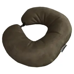 بالش دورگردنی سفری فوروارد کد FCLT3030 FURNITURE