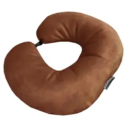 بالش دورگردنی سفری فوروارد کد FCLT3030 FURNITURE