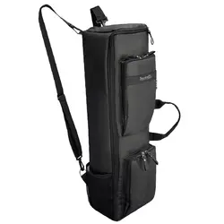 کوله پشتی زیرانداز فوروارد مدل FCLT7572-PROFESSIONAL MAT (کپی)