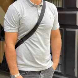 کوله پشتی زیرانداز فوروارد مدل FCLT7572-PROFESSIONAL MAT (کپی)