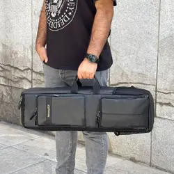 کوله پشتی زیرانداز فوروارد مدل FCLT7572-PROFESSIONAL MAT (کپی)