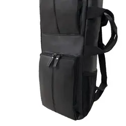 کوله پشتی زیرانداز فوروارد مدل FCLT7572-PROFESSIONAL MAT (کپی)