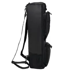 کوله پشتی زیرانداز فوروارد مدل FCLT7572-PROFESSIONAL MAT (کپی)