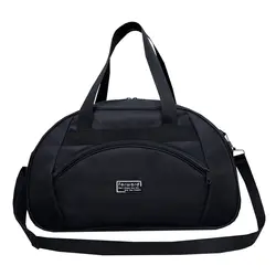 ساک سفری فوروارد کد FCLT4006 (کپی)