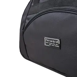 ساک سفری فوروارد کد FCLT4006 (کپی)