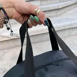 ساک سفری فوروارد کد FCLT4006 (کپی)