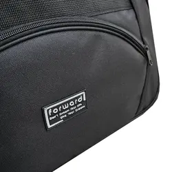 ساک سفری فوروارد کد FCLT4006 (کپی)