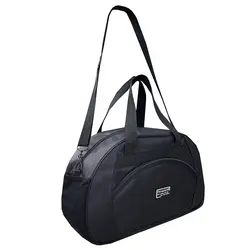 ساک سفری فوروارد کد FCLT4006 (کپی)