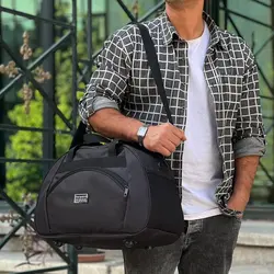 ساک سفری فوروارد کد FCLT4006 (کپی)