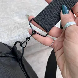 ساک سفری فوروارد کد FCLT4006 (کپی)