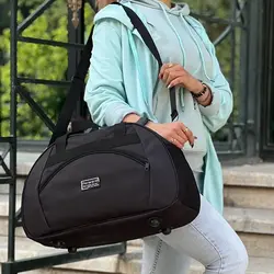 ساک سفری فوروارد کد FCLT4006 (کپی)