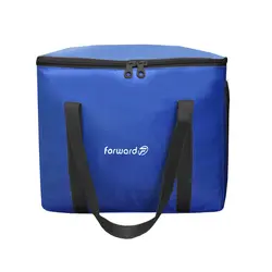 نظم دهنده صندوق عقب خودرو فوروارد مدل FCLT2337 (کپی)