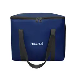 نظم دهنده صندوق عقب خودرو فوروارد مدل FCLT2337 (کپی)