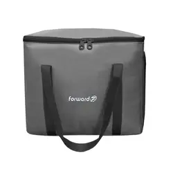 نظم دهنده صندوق عقب خودرو فوروارد مدل FCLT2337 (کپی)