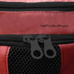 نظم دهنده صندوق عقب خودرو فوروارد مدل FCLT2337 (کپی)