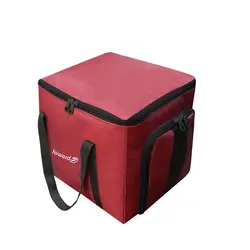 نظم دهنده صندوق عقب خودرو فوروارد مدل FCLT2337 (کپی)