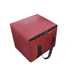 نظم دهنده صندوق عقب خودرو فوروارد مدل FCLT2337 (کپی)