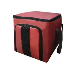 نظم دهنده صندوق عقب خودرو فوروارد مدل FCLT2337 (کپی)