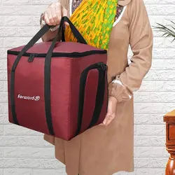 نظم دهنده صندوق عقب خودرو فوروارد مدل FCLT2337 (کپی)