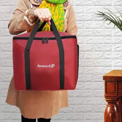 نظم دهنده صندوق عقب خودرو فوروارد مدل FCLT2337 (کپی)