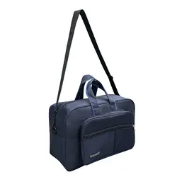 ساک سفری فوروارد کد FCLT4005 (کپی)