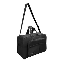 ساک سفری فوروارد کد FCLT4005 (کپی)