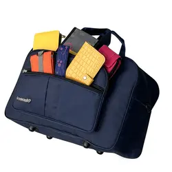 ساک سفری فوروارد کد FCLT4005 (کپی)